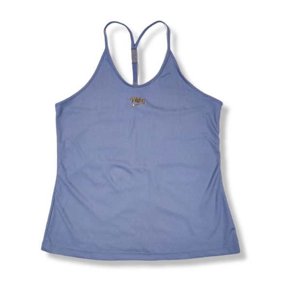 Nike Tops - NIKE TANK TOP